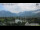 Webcam in Saalfelden am Steinernen Meer, 6.5 km