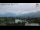 Webcam in Saalfelden am Steinernen Meer, 12.3 km