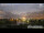 Webcam in Saalfelden am Steinernen Meer, 12.3 km