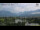Webcam in Saalfelden am Steinernen Meer, 5 km