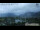 Webcam in Saalfelden am Steinernen Meer, 6.1 km