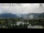 Webcam in Saalfelden am Steinernen Meer, 12.1 km