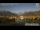 Webcam in Saalfelden am Steinernen Meer, 11 km