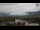 Webcam in Saalfelden am Steinernen Meer, 3.4 mi away