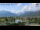 Webcam in Saalfelden am Steinernen Meer, 12.1 km