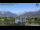 Webcam in Saalfelden am Steinernen Meer, 2.5 mi away