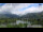 Webcam in Saalfelden am Steinernen Meer, 7 km entfernt