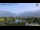 Webcam in Saalfelden am Steinernen Meer, 12.1 km