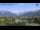 Webcam in Saalfelden am Steinernen Meer, 0.2 mi away