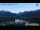 Webcam in Saalfelden am Steinernen Meer, 8.6 km