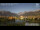 Webcam in Saalfelden am Steinernen Meer, 4.7 mi away