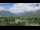 Webcam in Saalfelden am Steinernen Meer, 4.7 mi away