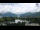 Webcam in Saalfelden am Steinernen Meer, 4.2 mi away