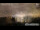 Webcam in Saalfelden am Steinernen Meer, 2.4 mi away
