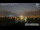 Webcam in Saalfelden am Steinernen Meer, 1.4 mi away