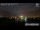 Webcam in Saalfelden am Steinernen Meer, 6.1 km