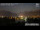 Webcam in Saalfelden am Steinernen Meer, 7 km