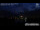 Webcam in Saalfelden am Steinernen Meer, 12.1 km