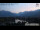 Webcam in Saalfelden am Steinernen Meer, 12.1 km