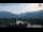 Webcam in Saalfelden am Steinernen Meer, 12.1 km
