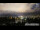 Webcam in Saalfelden am Steinernen Meer, 4.7 mi away