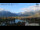 Webcam in Saalfelden am Steinernen Meer, 13 km entfernt