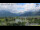 Webcam in Saalfelden am Steinernen Meer, 0.4 km
