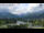 Webcam in Saalfelden am Steinernen Meer, 0.4 km