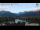 Webcam in Saalfelden am Steinernen Meer, 4.7 mi away