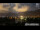 Webcam in Saalfelden am Steinernen Meer, 6.1 km