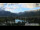 Webcam in Saalfelden am Steinernen Meer, 12.1 km