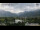Webcam in Saalfelden am Steinernen Meer, 4.7 mi away