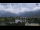 Webcam in Saalfelden am Steinernen Meer, 6.5 km
