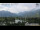 Webcam in Saalfelden am Steinernen Meer, 13 km entfernt