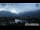 Webcam in Saalfelden am Steinernen Meer, 6.5 km
