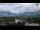 Webcam in Saalfelden am Steinernen Meer, 12.3 km