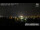 Webcam in Saalfelden am Steinernen Meer, 13 km