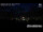 Webcam in Saalfelden am Steinernen Meer, 12.3 km