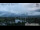 Webcam in Saalfelden am Steinernen Meer, 12.3 km