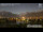 Webcam in Saalfelden am Steinernen Meer, 4.8 mi away