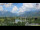 Webcam in Saalfelden am Steinernen Meer, 2.4 mi away