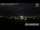 Webcam in Saalfelden am Steinernen Meer, 1.4 mi away