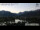 Webcam in Saalfelden am Steinernen Meer, 7 km entfernt