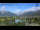 Webcam in Saalfelden am Steinernen Meer, 8.8 km