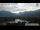 Webcam in Saalfelden am Steinernen Meer, 0.4 km entfernt