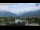 Webcam in Saalfelden am Steinernen Meer, 2.4 mi away