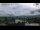 Webcam in Saalfelden am Steinernen Meer, 12.3 km