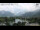 Webcam in Saalfelden am Steinernen Meer, 12.9 km
