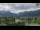 Webcam in Saalfelden am Steinernen Meer, 4.7 mi away