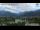 Webcam in Saalfelden am Steinernen Meer, 3.6 km